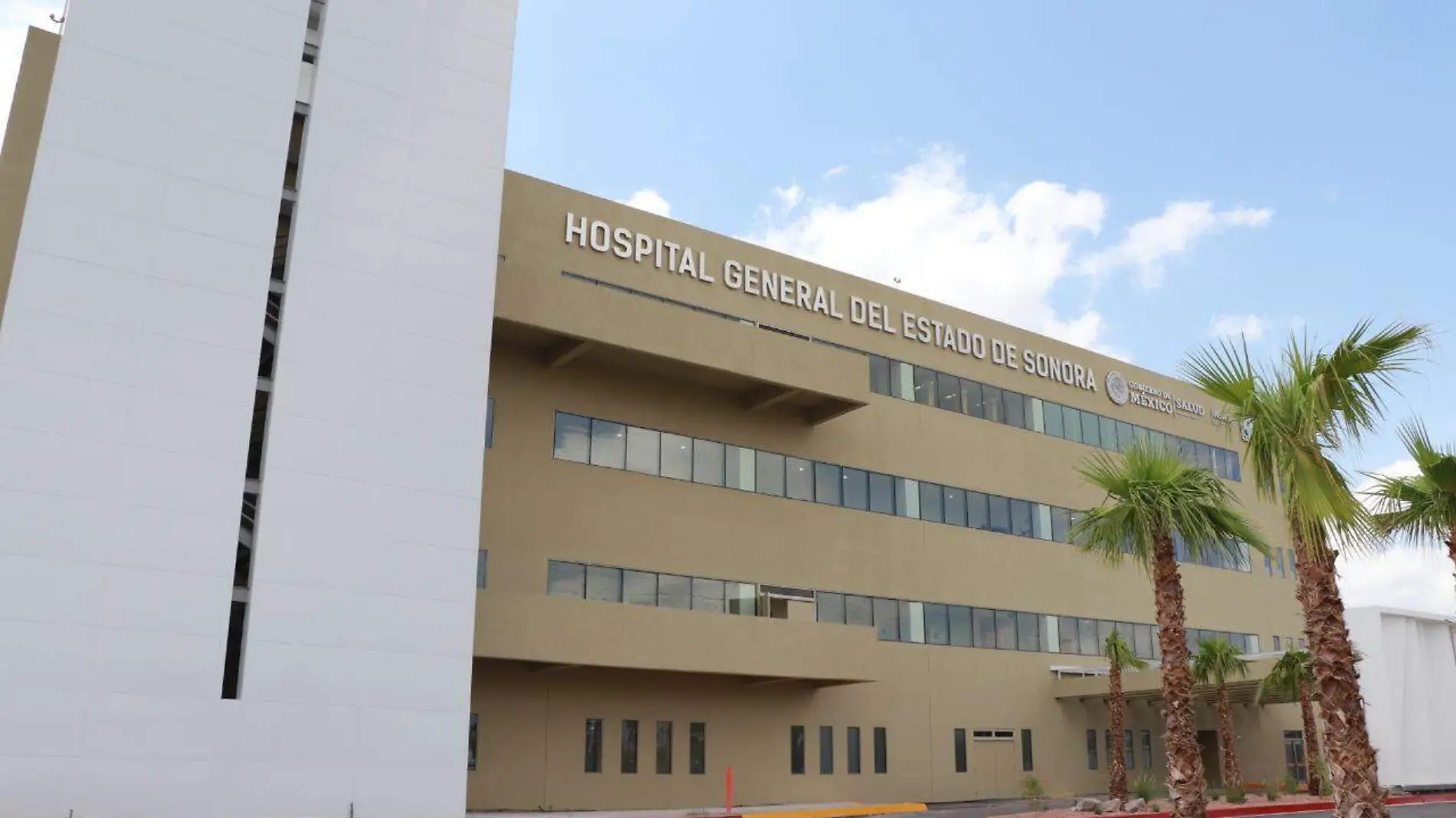 amlo-nuevo-hospital-especialidade 4